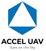 accel uav