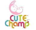 cute champ
