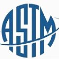 astm astm