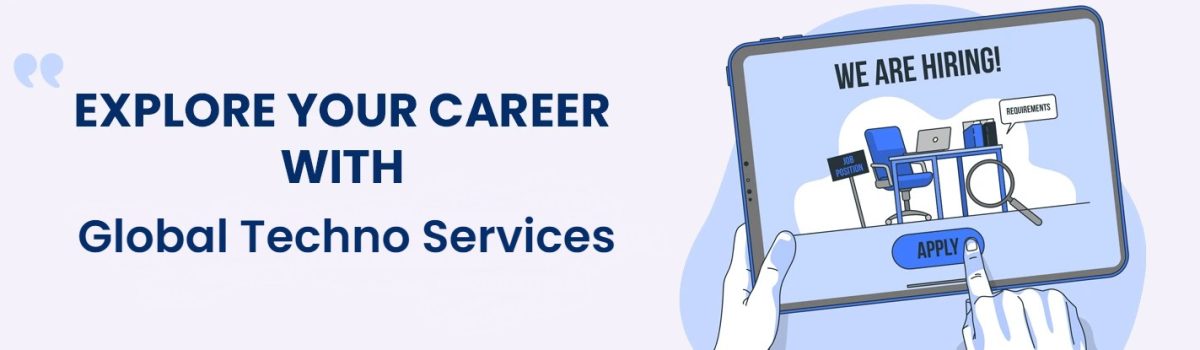 careers-gts careers-gts